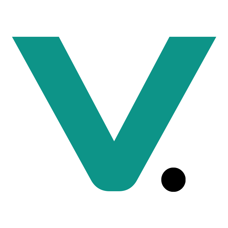 Vursu