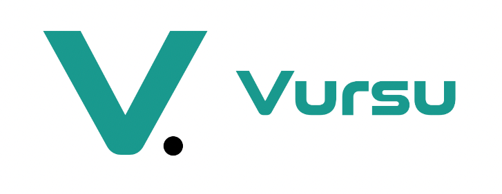 Vursu